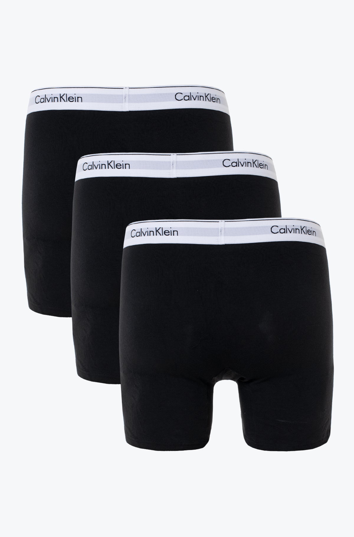 BOXER BRIEF 3PK