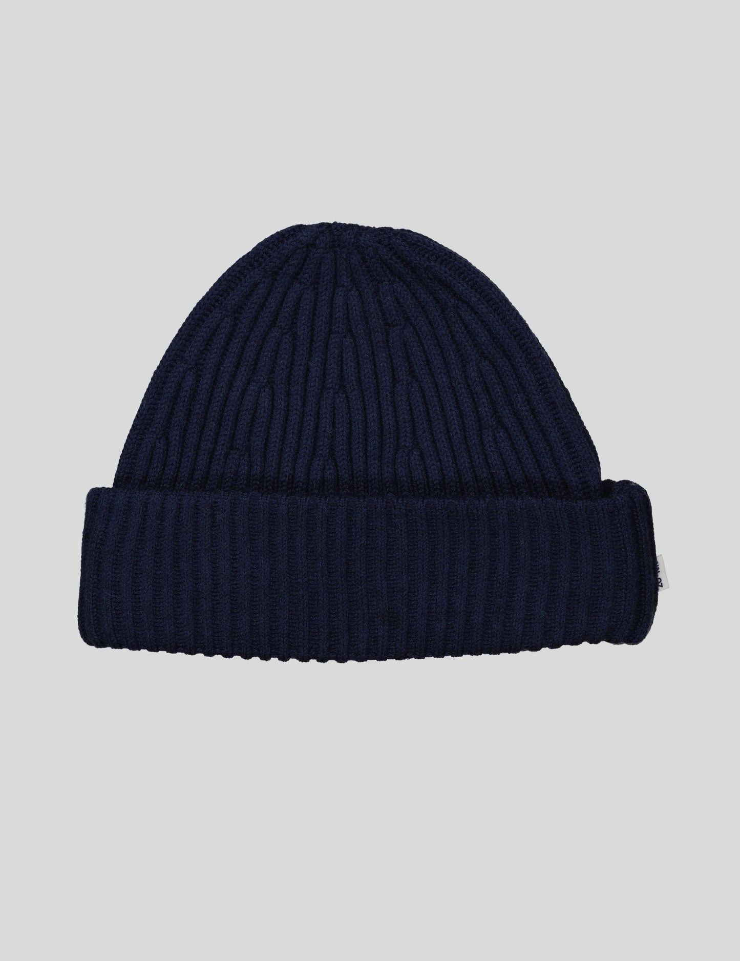 Rib Hat 6209