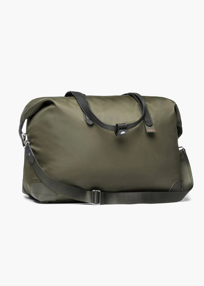 48H Holdall