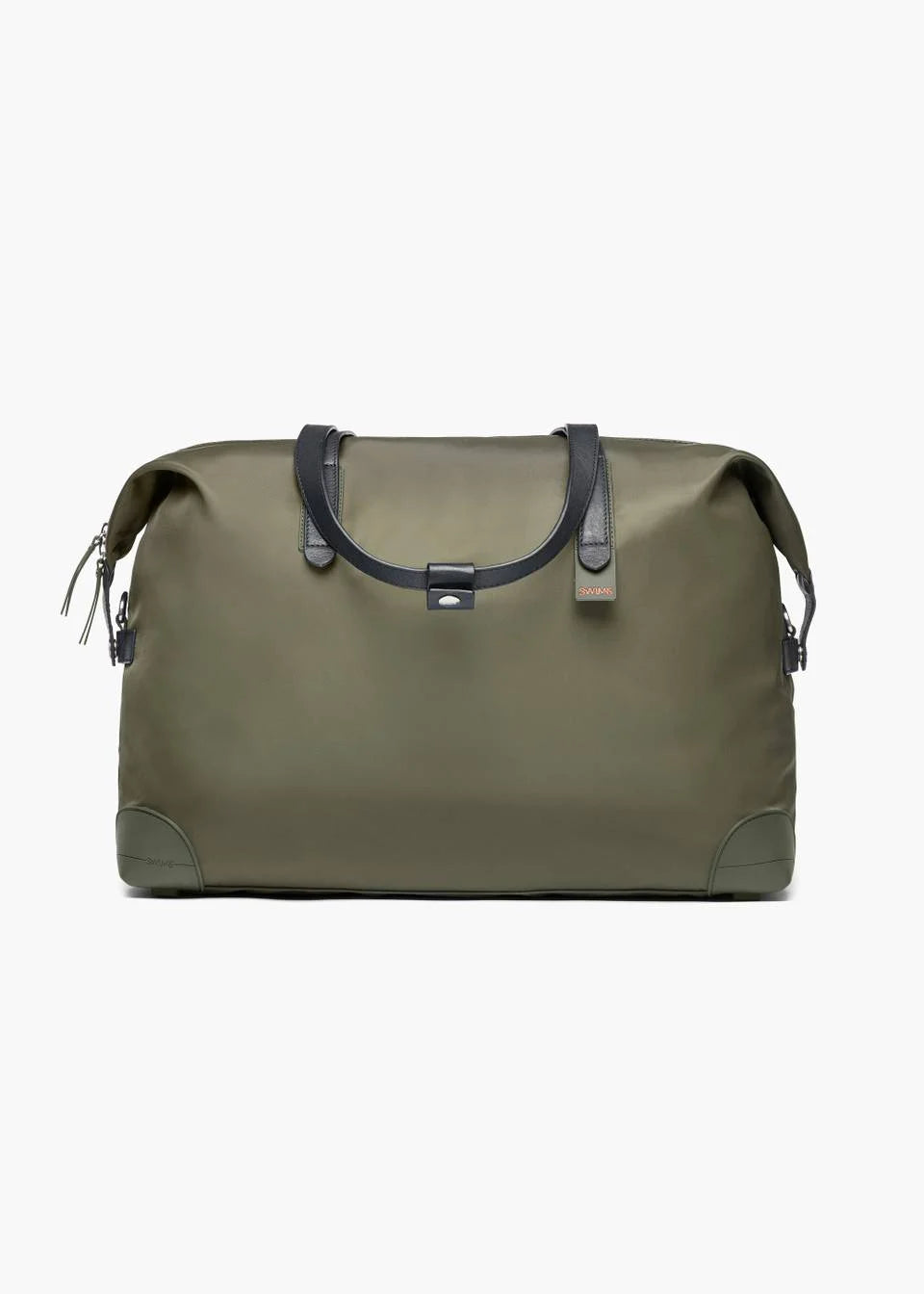 48H Holdall