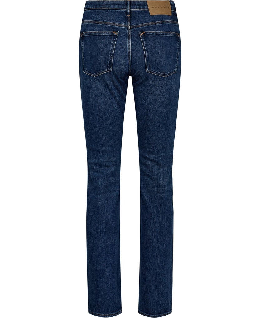 MAGGIE JEANS MIDNIGHT BLUE