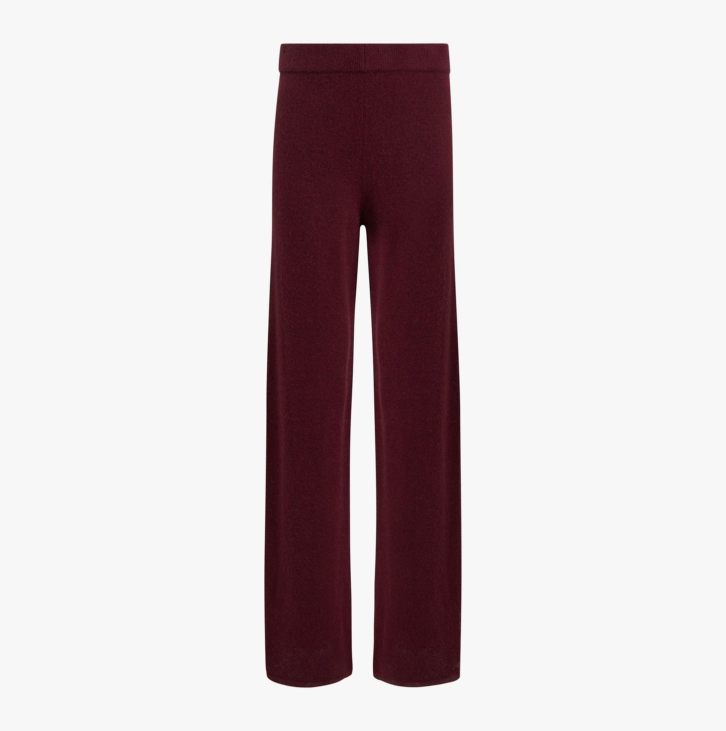 SLEEP PANT VINRØD