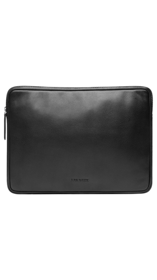 LAPTOP SLEEVE SKINN SORT