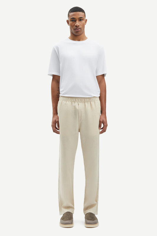 Sajabari X trousers 14329