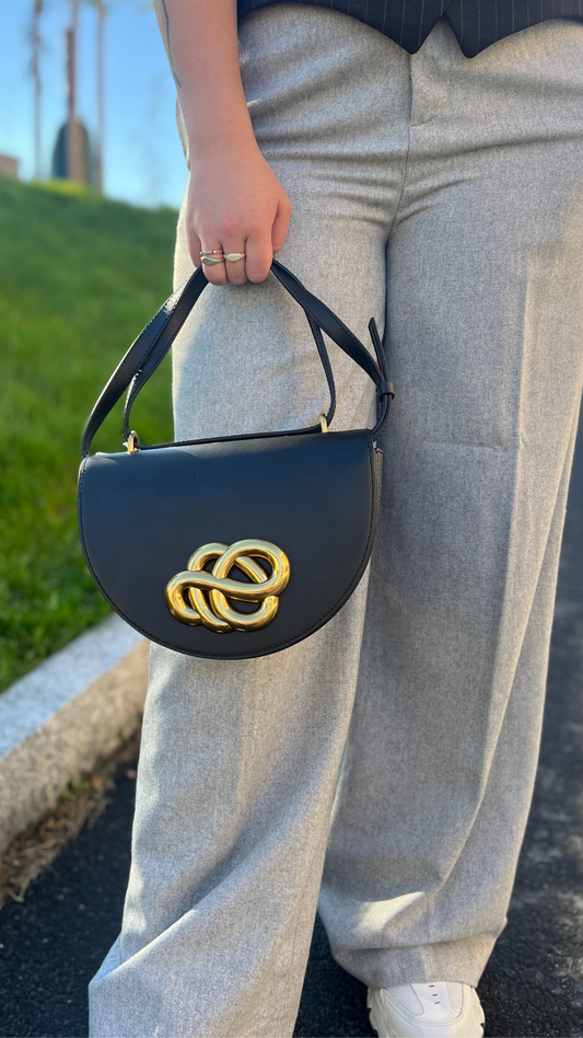 CEBELLA SHOULDER BAG