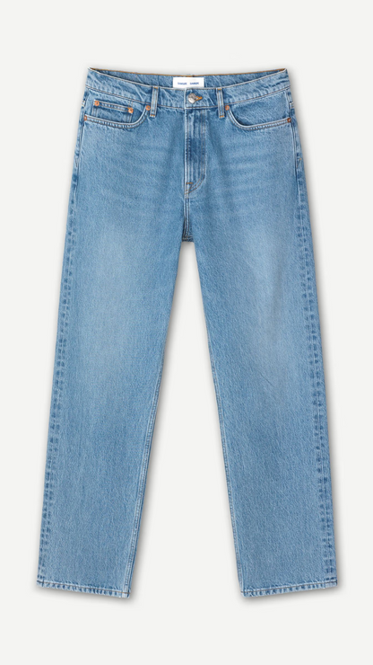 EDDIE JEANS 14144 VINTAGE LEGACY