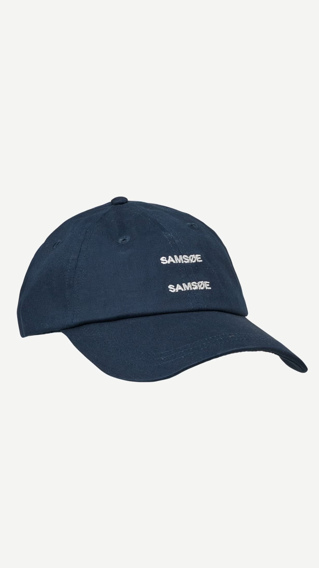 SAADIE CAP 14689 SALUTE