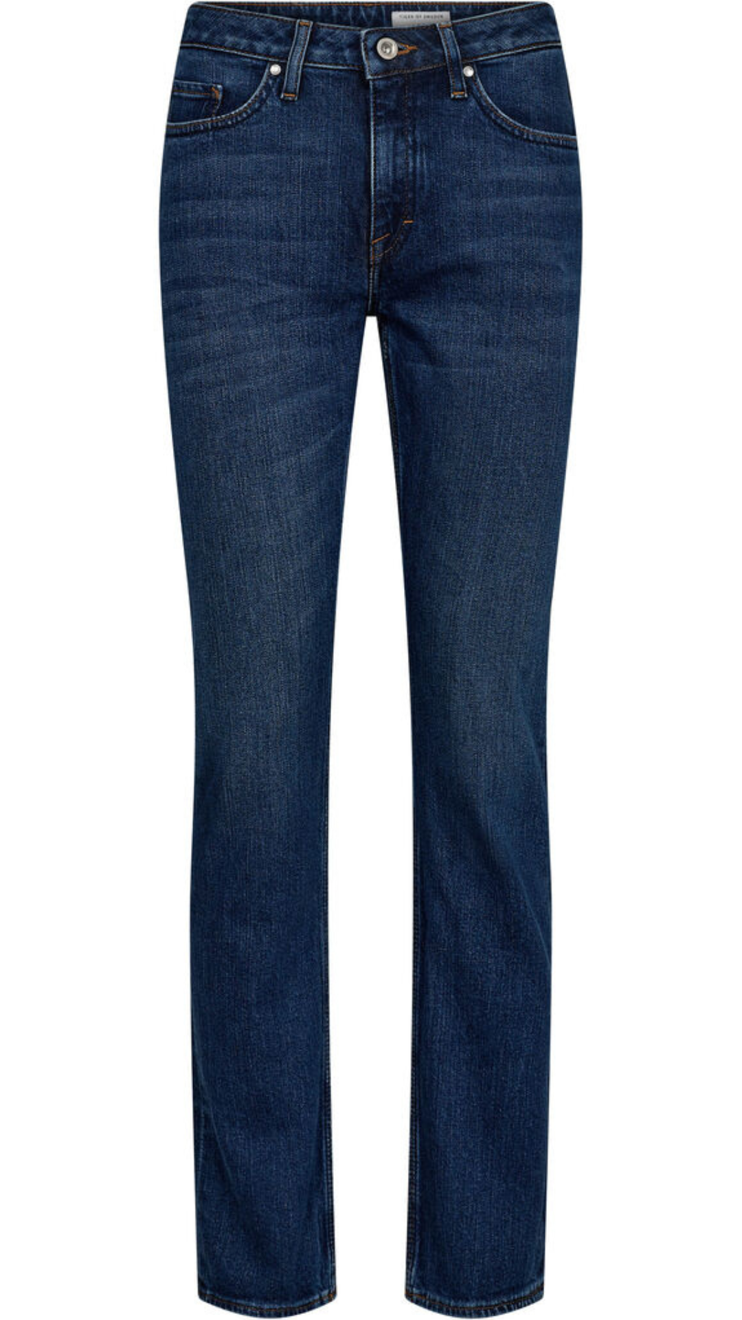 MAGGIE JEANS MIDNIGHT BLUE