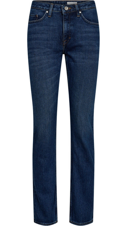 MAGGIE JEANS MIDNIGHT BLUE