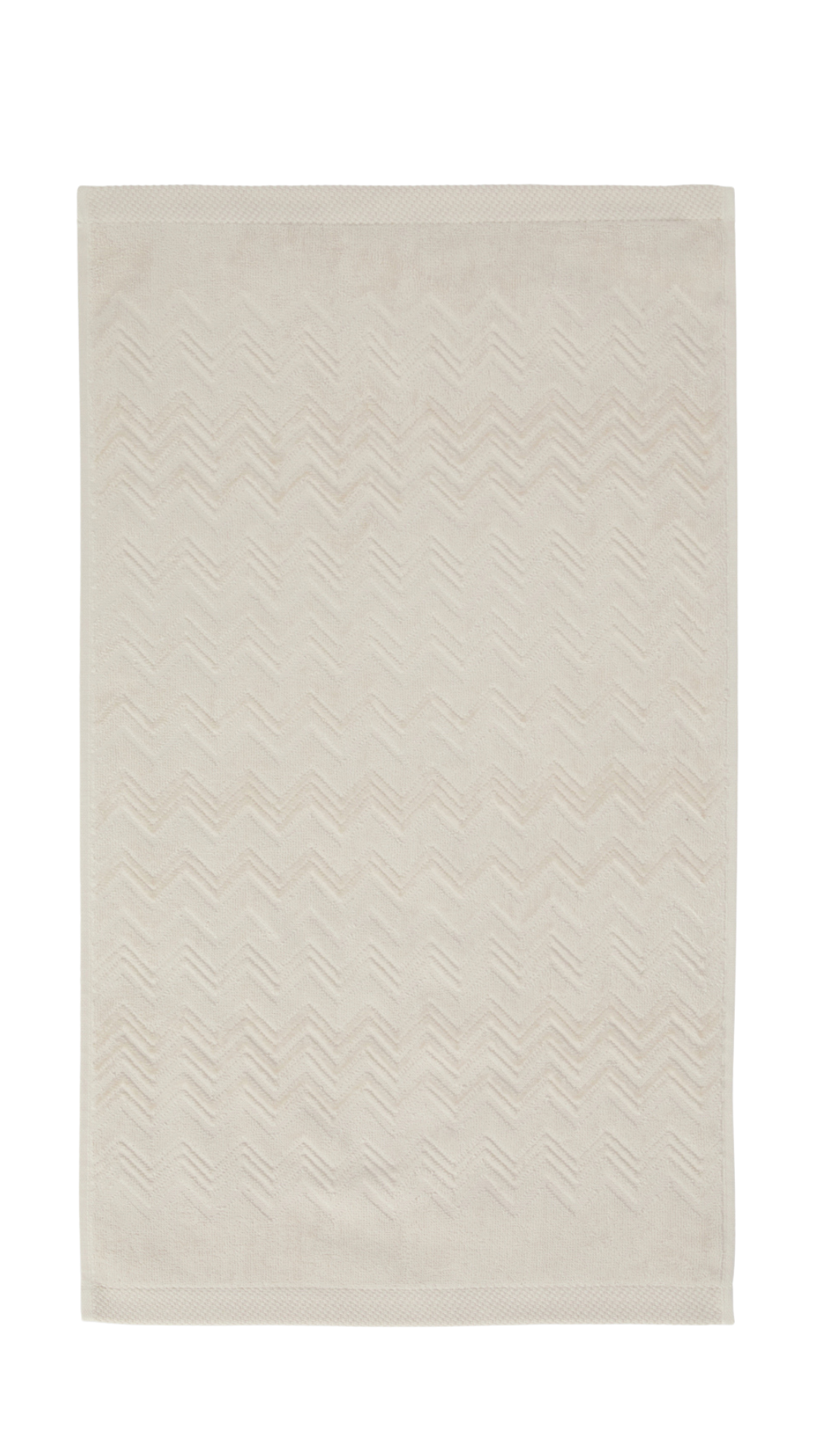 CHALK 21 BATH MAT 60X90