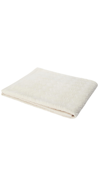 CHALK 21 BATH TOWEL 70X115