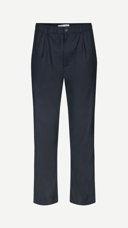 SABERTIL TROUSERS 15350 SALUTE