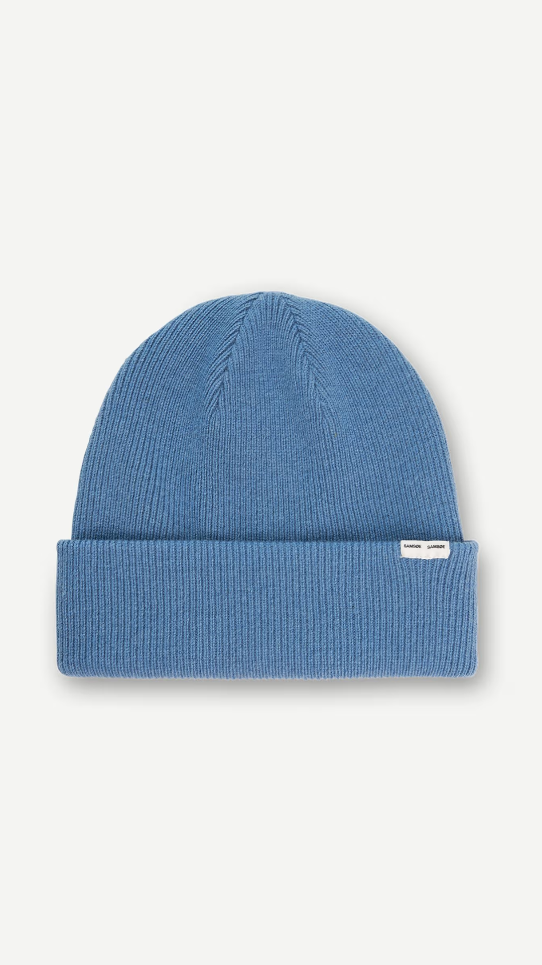 THE BEANIE 2280 CORONET BLUE