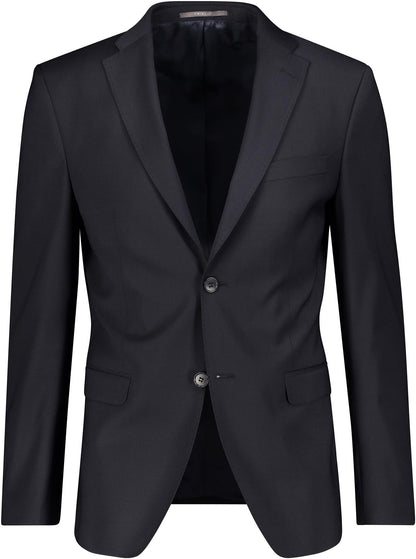 BILBAO-2 BLAZER NAVY