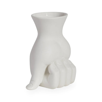 Marcel Vase - 28553