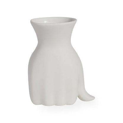 Marcel Vase - 28553